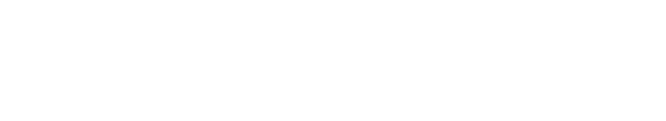 Blockchain Analysis