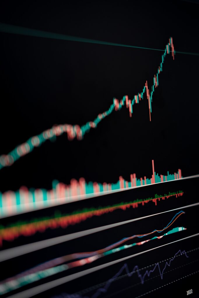 bullish-trend-on-screen-trading-candlestick-char-2025-02-11-18-25-21-utc