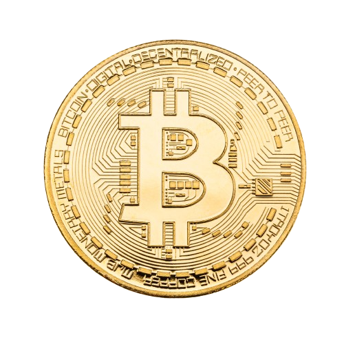 golden-bitcoin-over-white-2024-09-06-02-12-47-utc-removebg-preview
